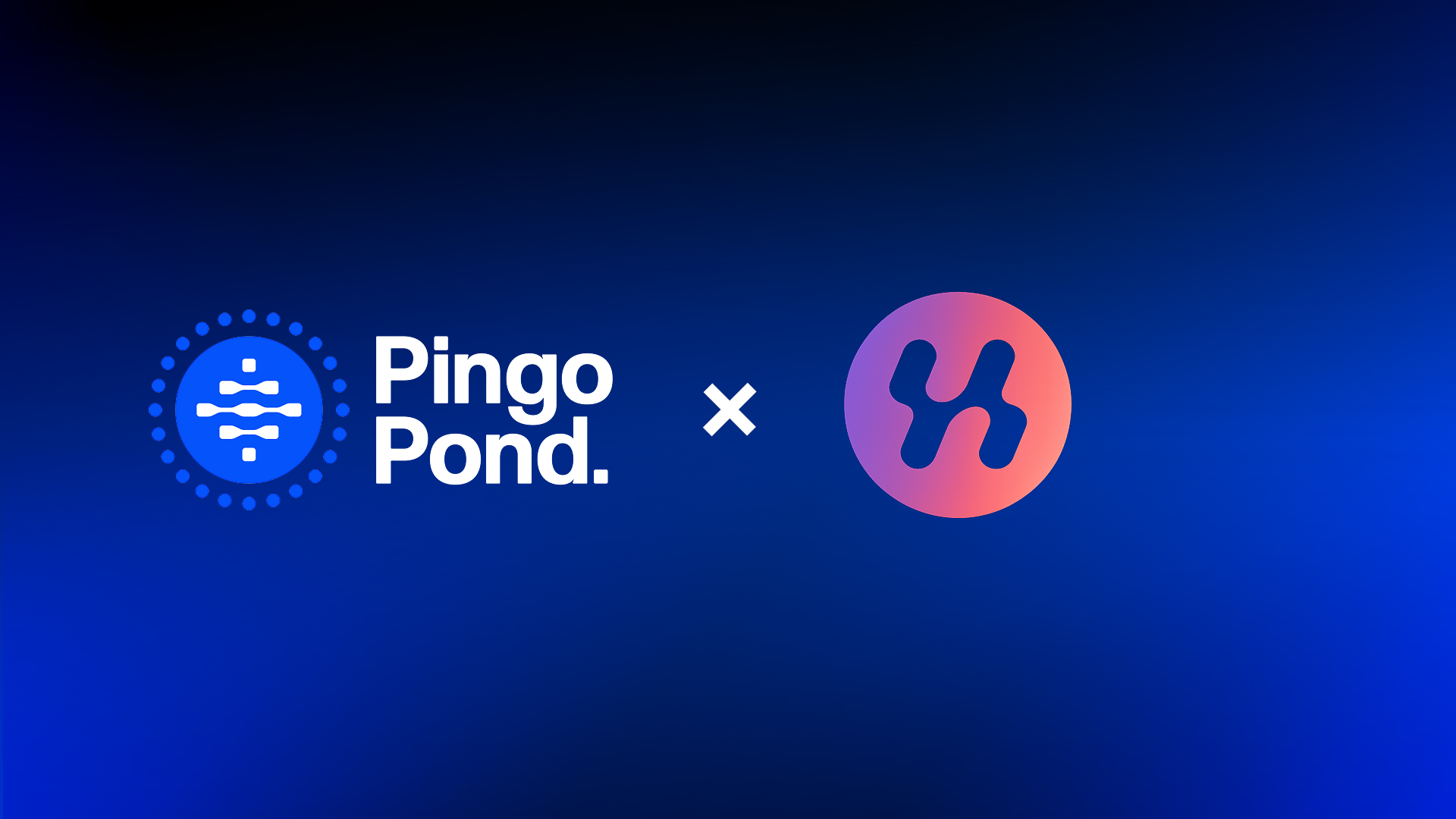 Partner Campaign with Hyperion