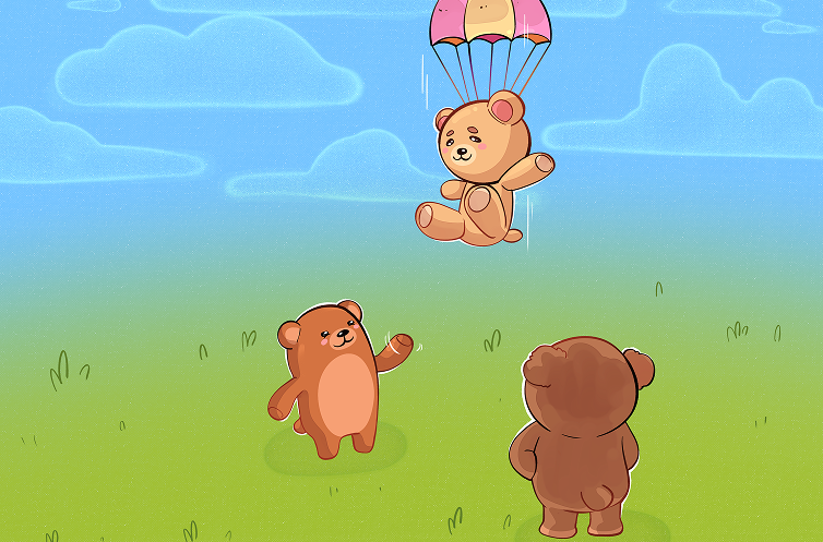 Culture Trading Engine