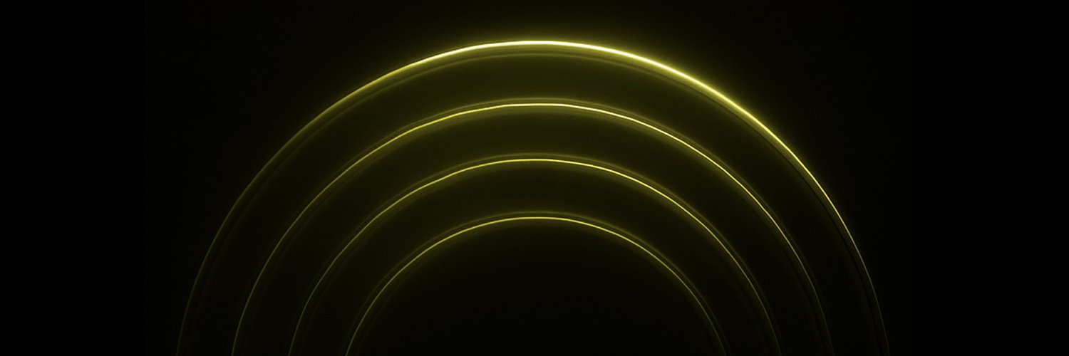 Decibel - All Signal, No Noise