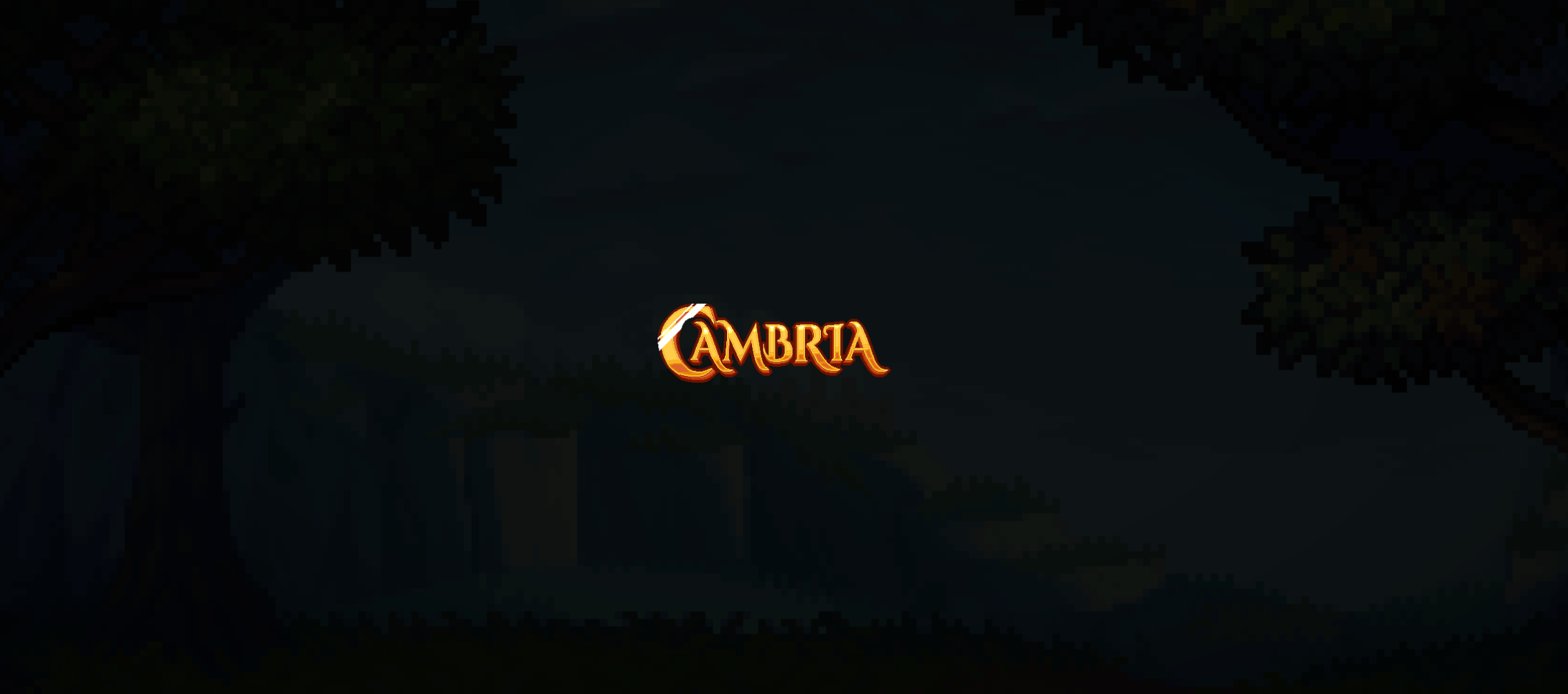 Free entry into Cambria